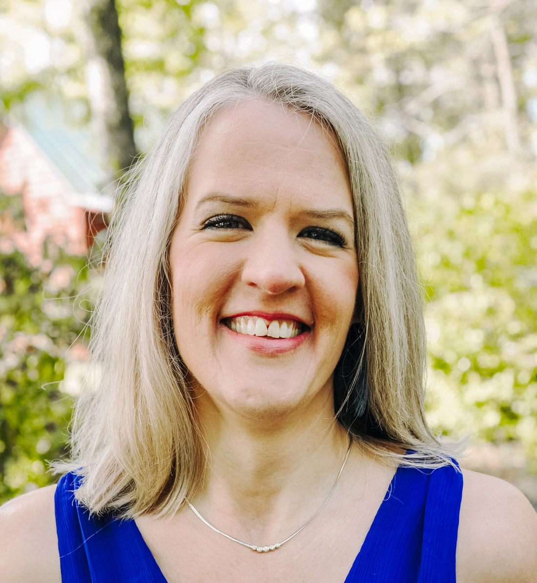<em>Heather Schwaninger</em>