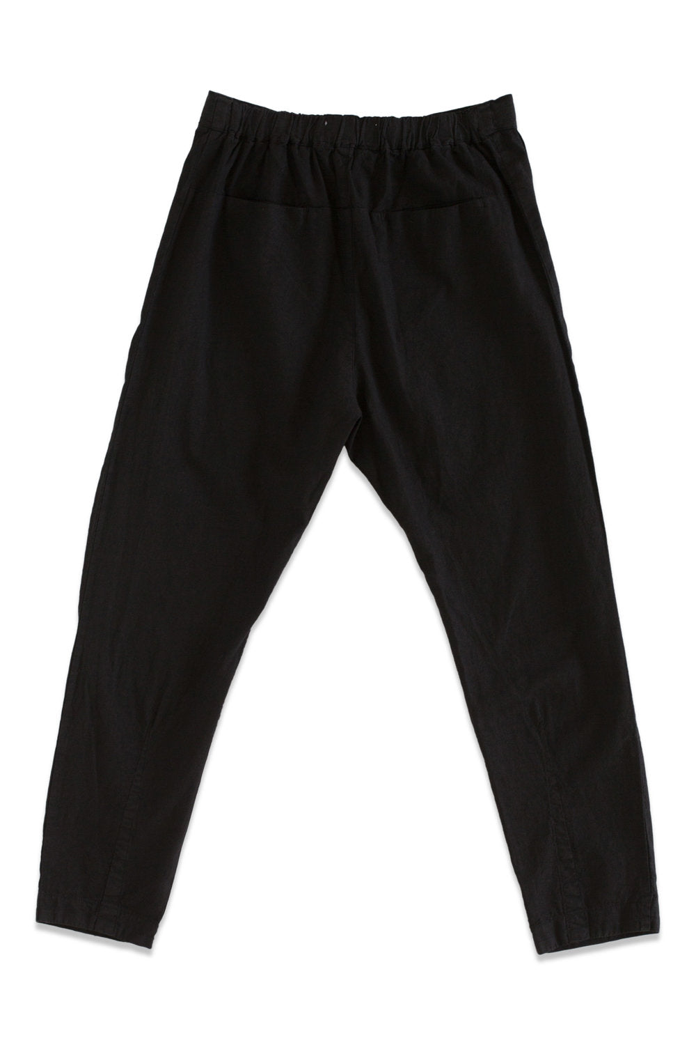 Unisex Souk Pant