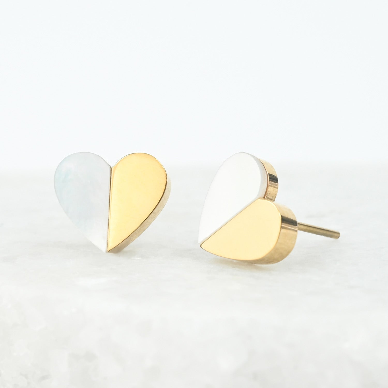 Give Hope Earrings