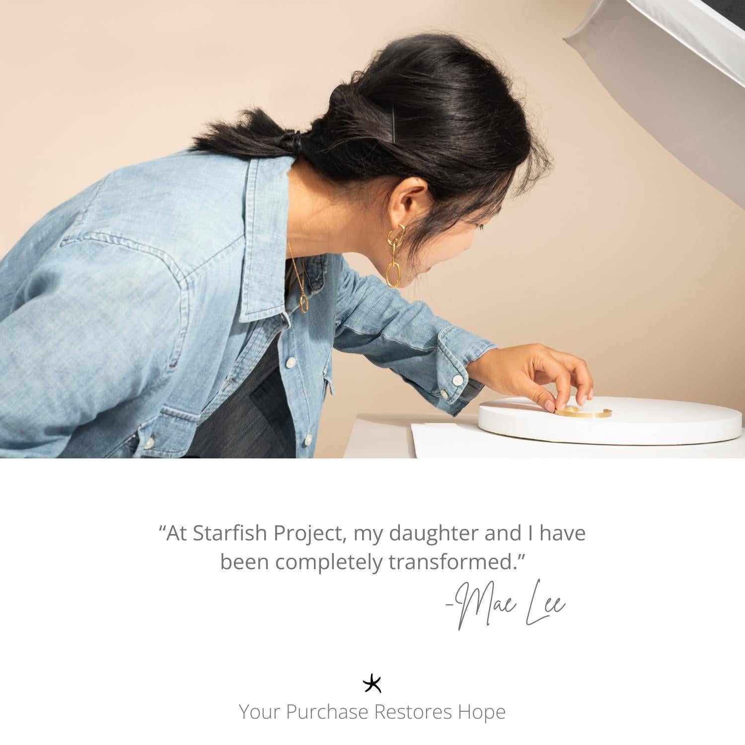 Forever in Bloom Necklace