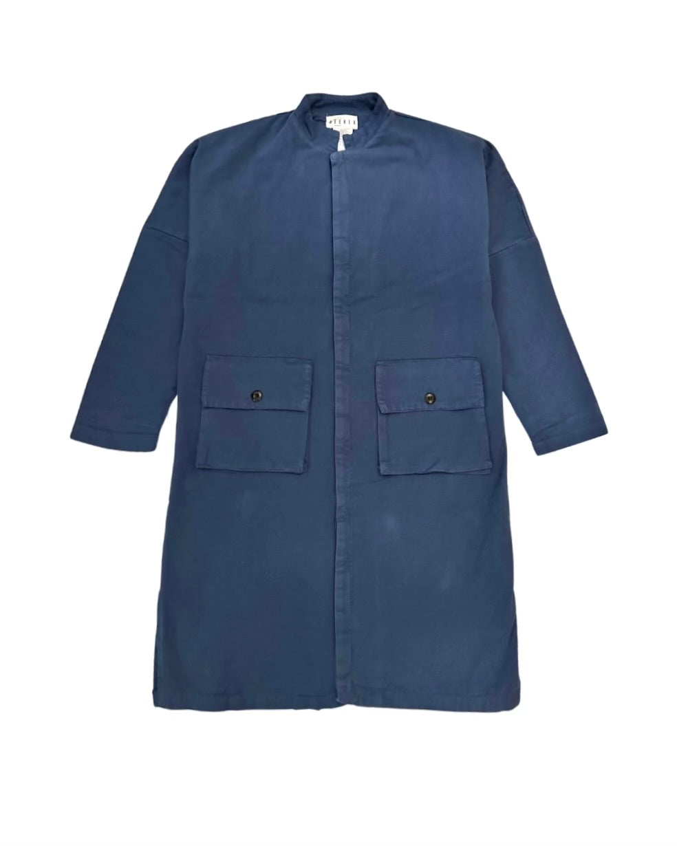 Unisex Passage Jacket