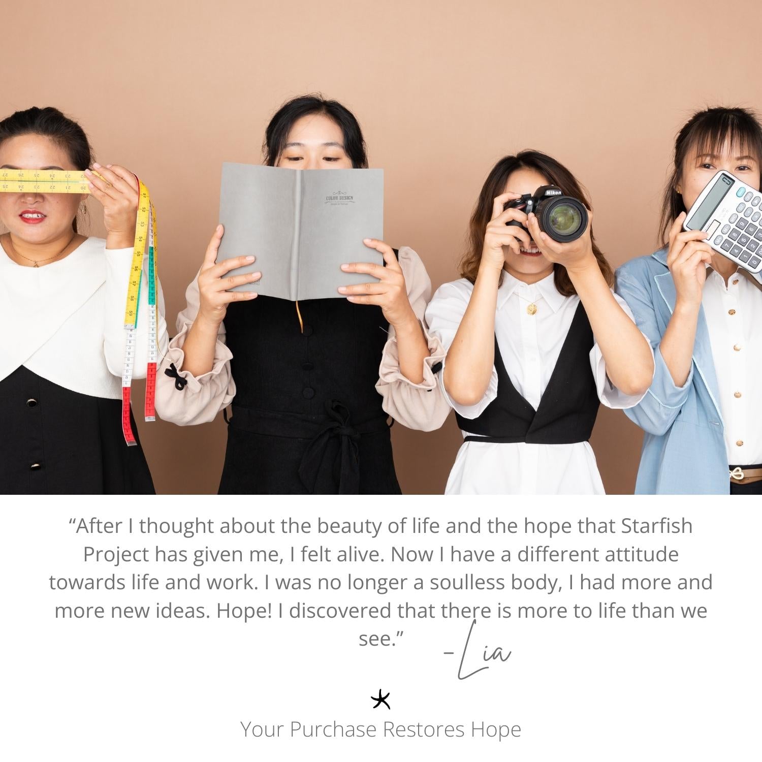 Sierra Bloom Turquoise Emperor Stone Beaded Phone Wrist Strap