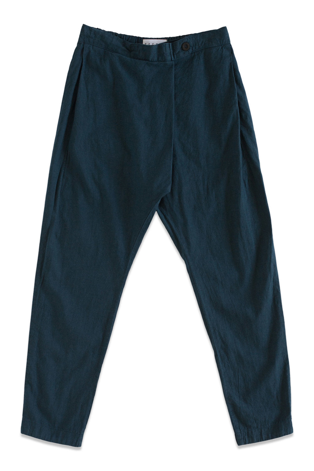 Unisex Souk Pant