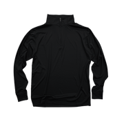 Unisex Performance Poly 1/4 Zip
