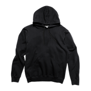 Unisex Fleece Hood