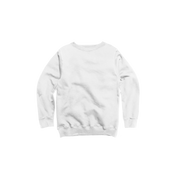 Youth Fleece Crew