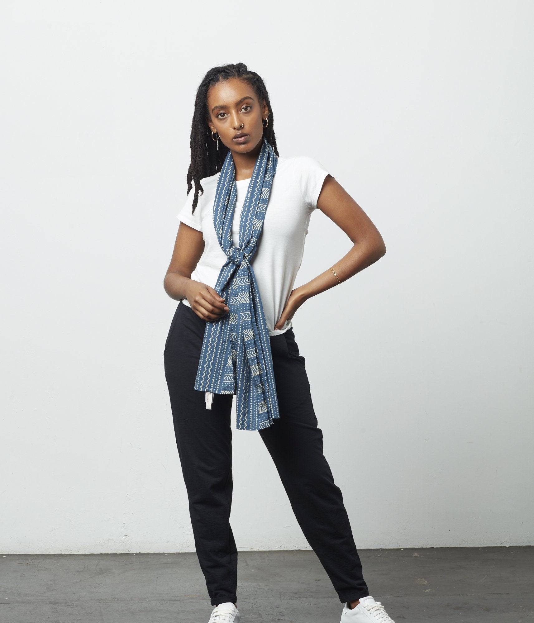 Tammy Scarf