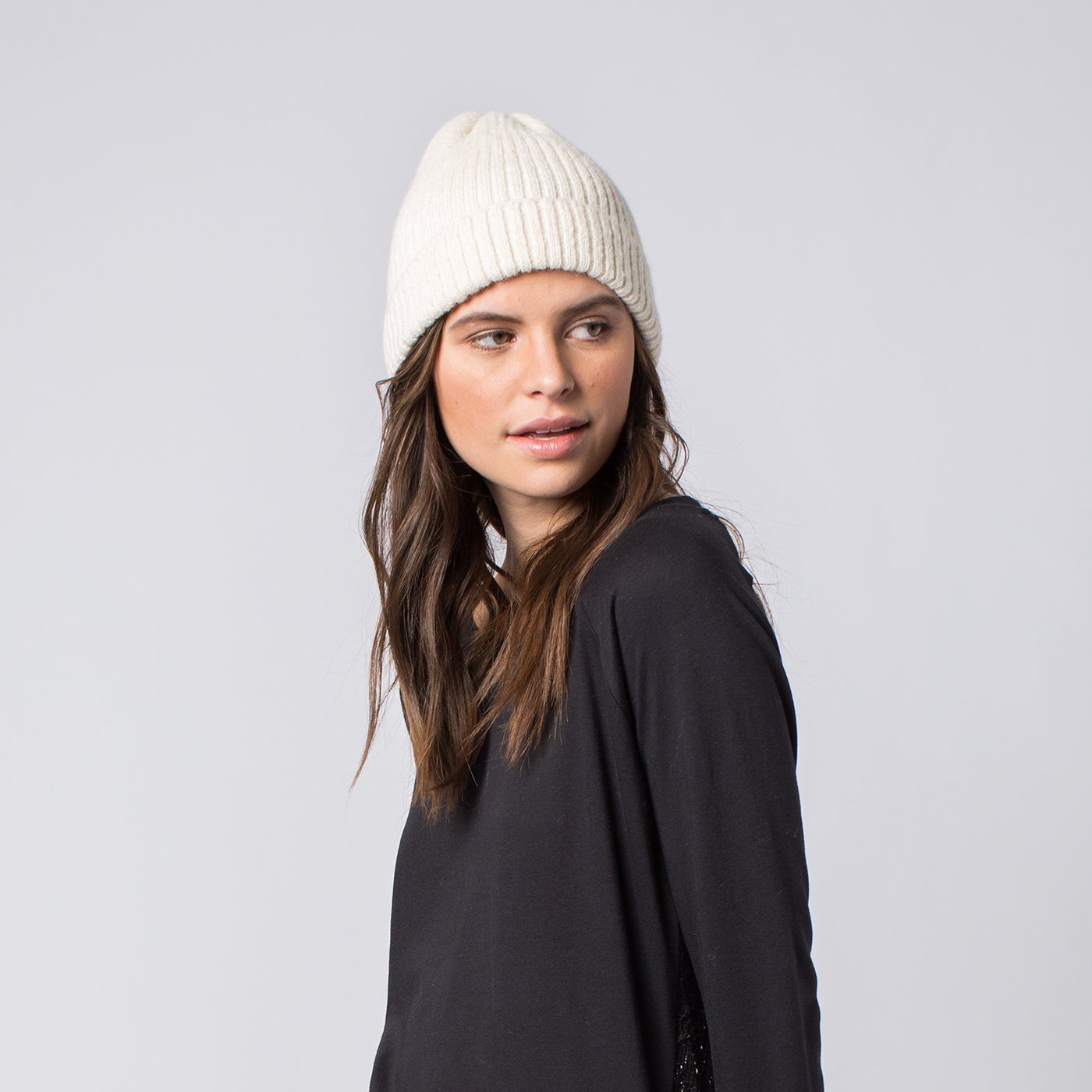 World's Greatest Beanie