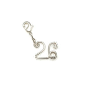 26 charm
