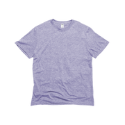 Unisex Eco-Triblend Tee (Fashion Colors)
