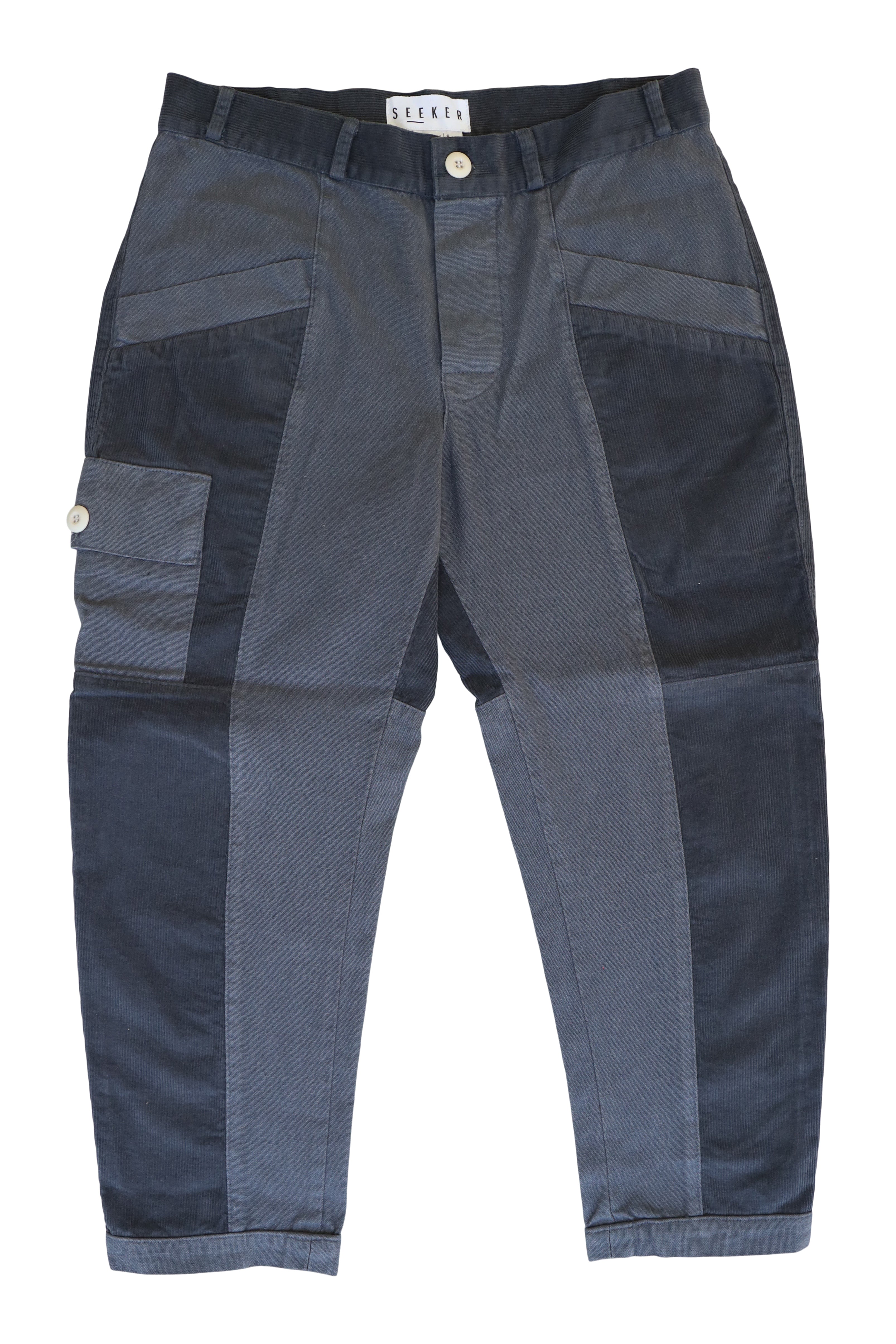 Unisex Trek Pant