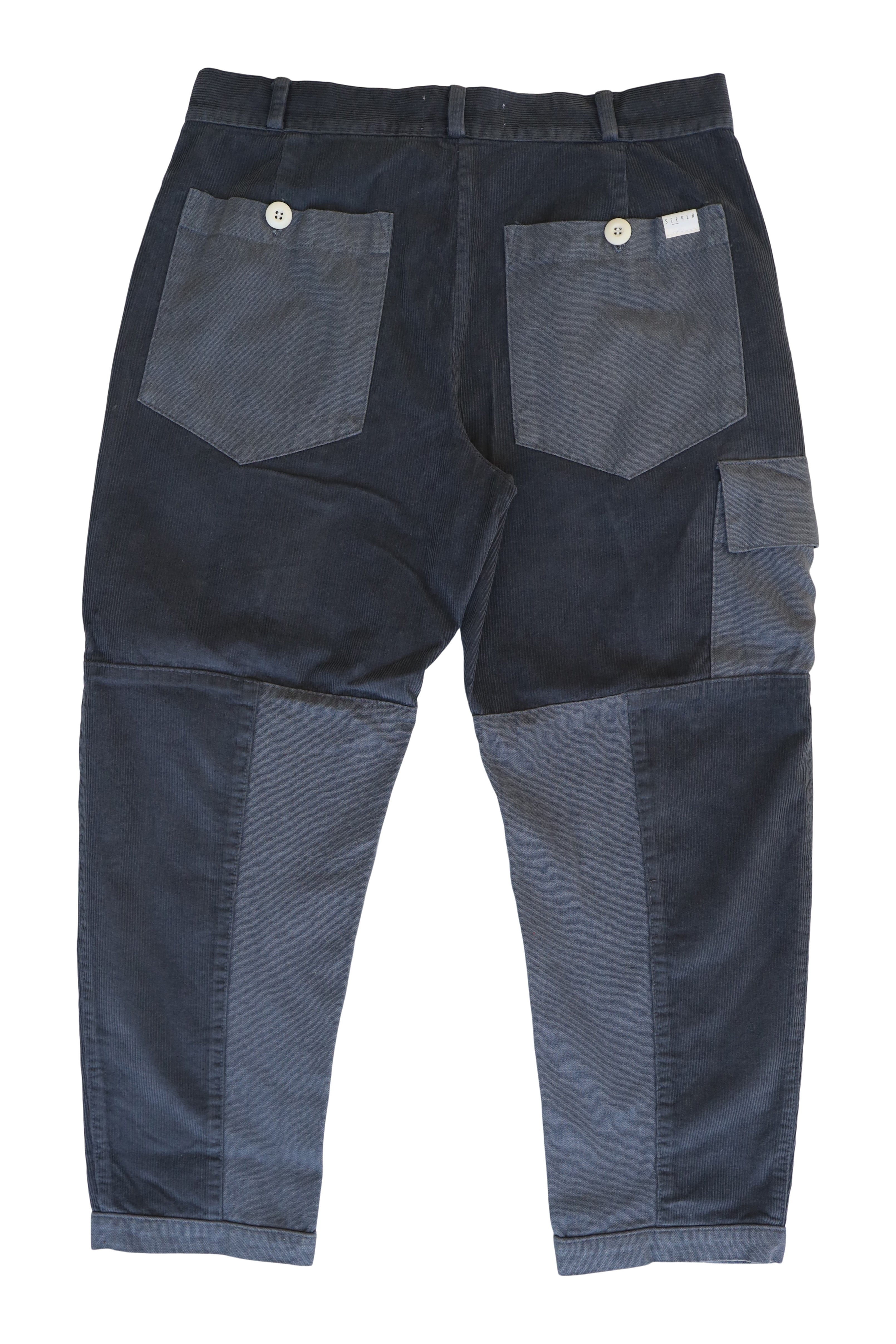 Unisex Trek Pant