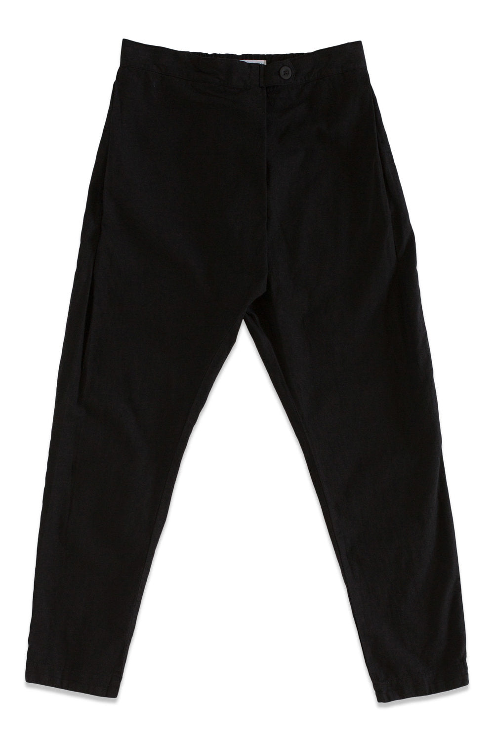 Unisex Souk Pant