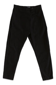 Unisex Souk Pant