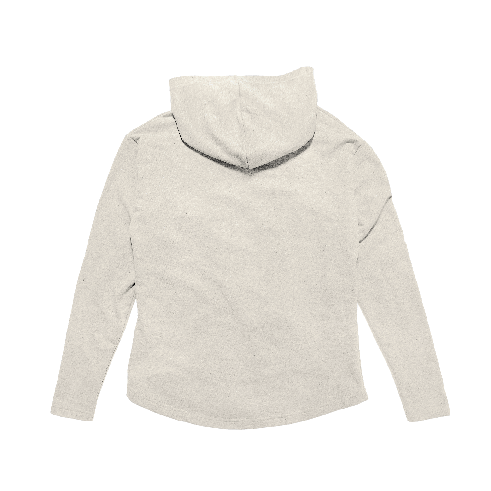 Ladies Weekender Hoodie