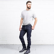Commuter Dark Wash