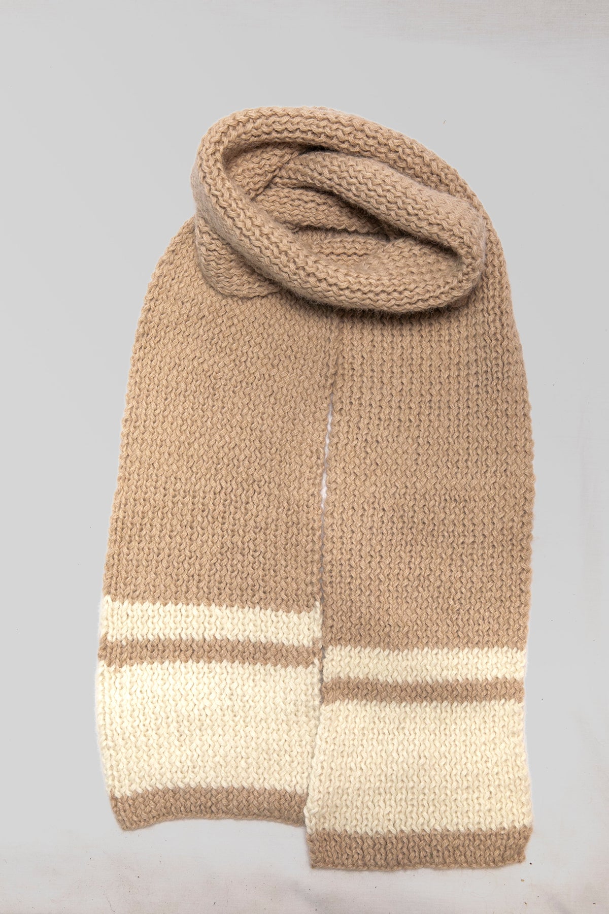 Pampa Scarf