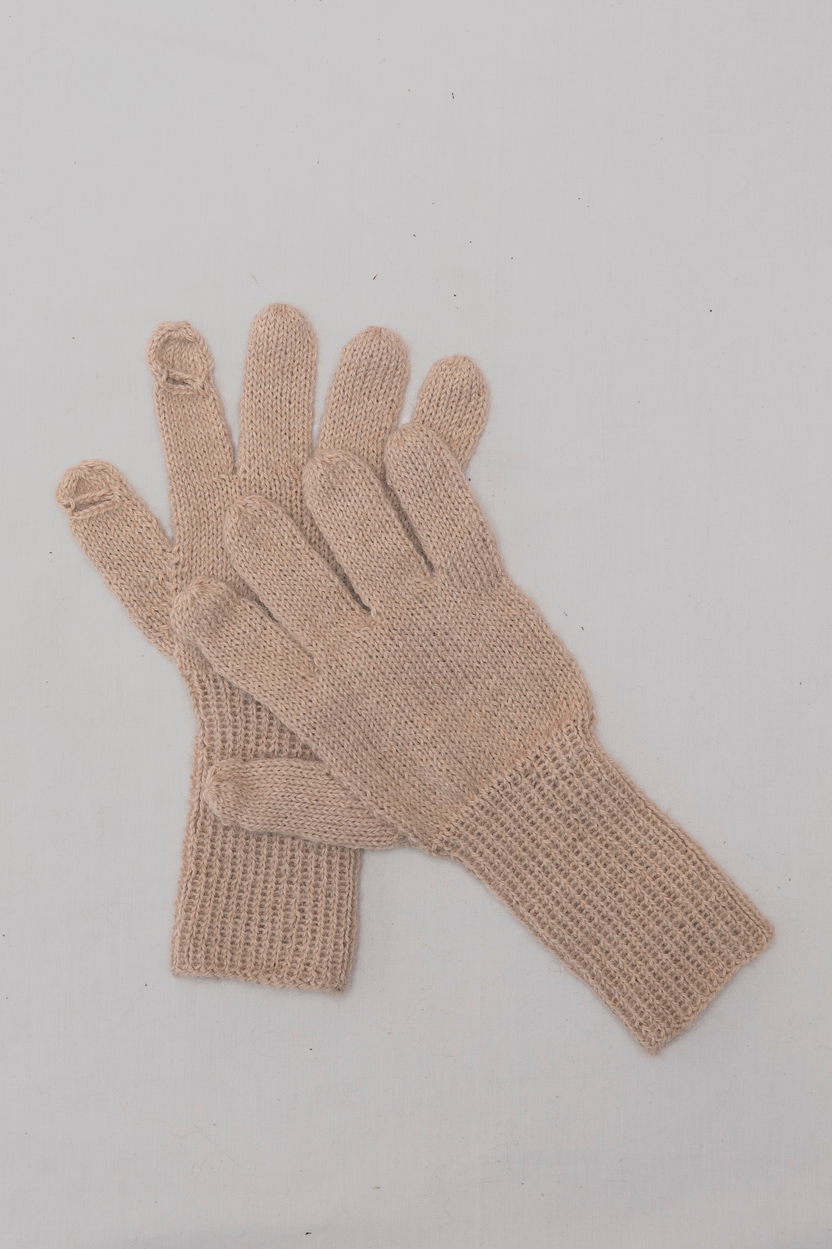 Pampa Gloves