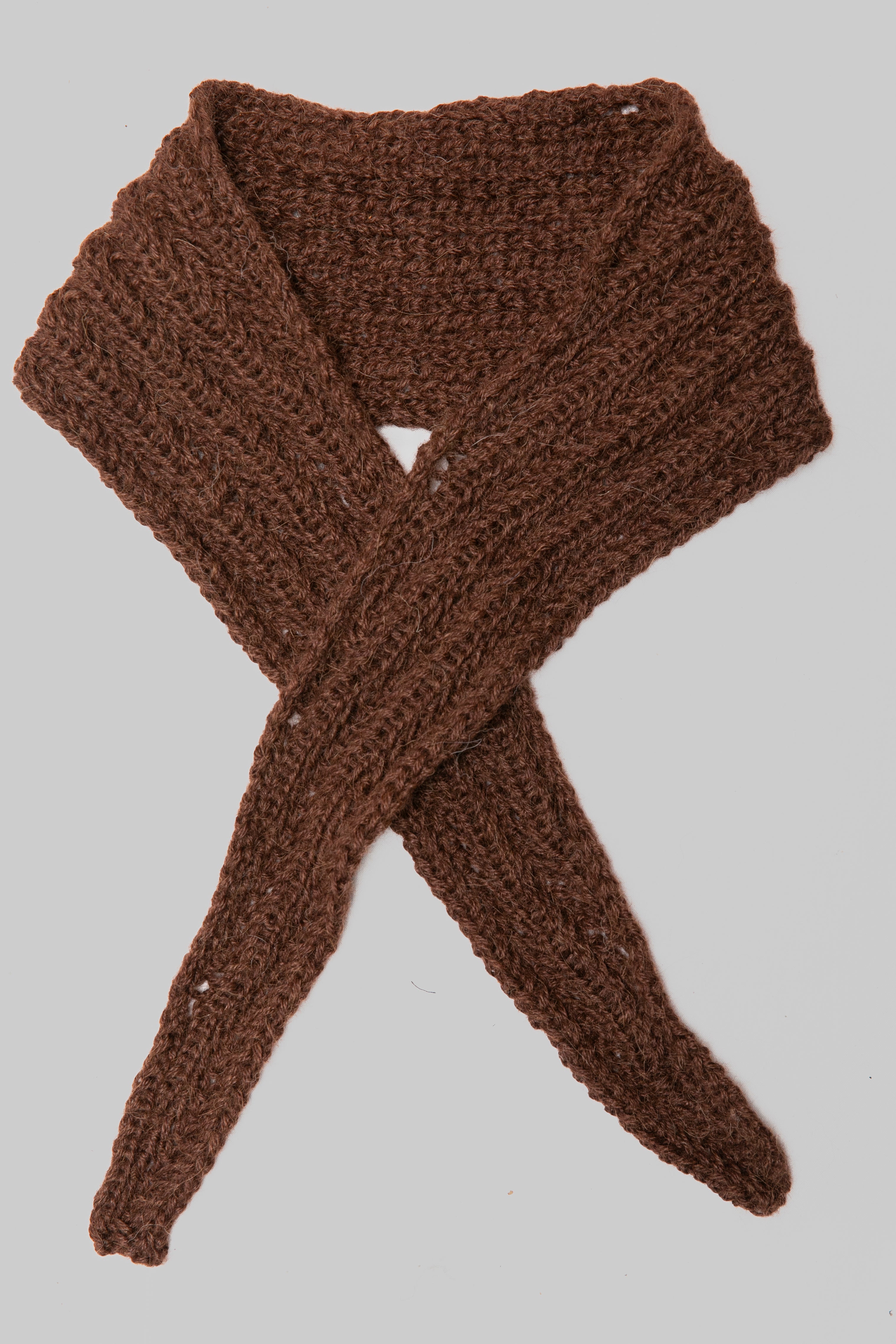 Wayra Neck Scarf