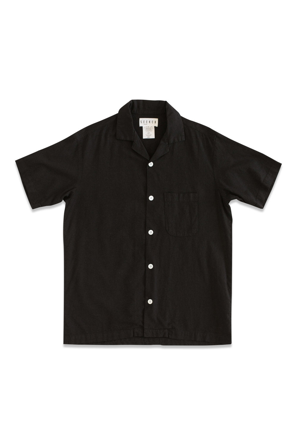 Unisex Vacation Shirt