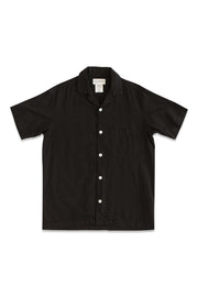 Unisex Vacation Shirt