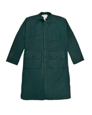 Unisex Passage Jacket