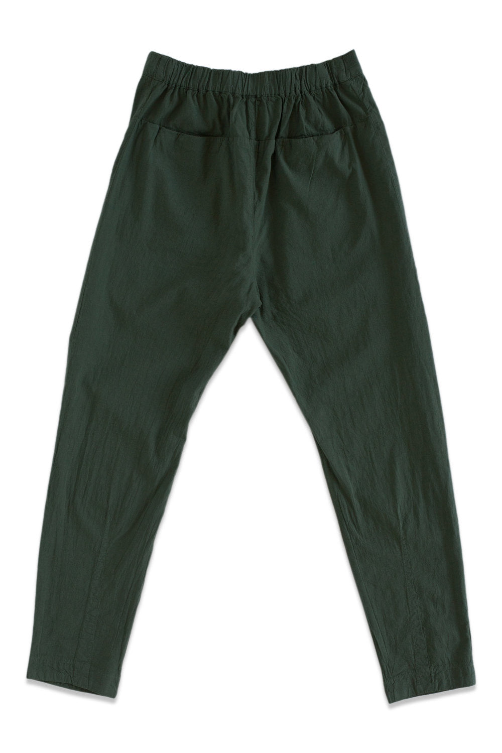 Unisex Souk Pant
