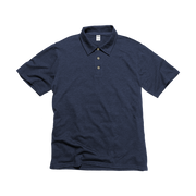 Unisex Eco-Triblend Polo
