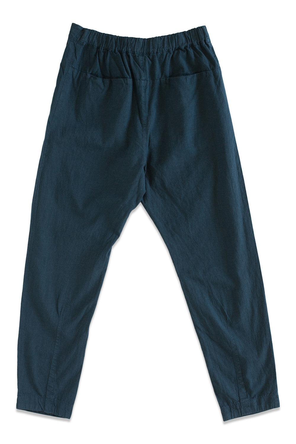Unisex Souk Pant
