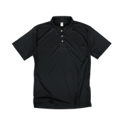 Unisex Polyester Polo