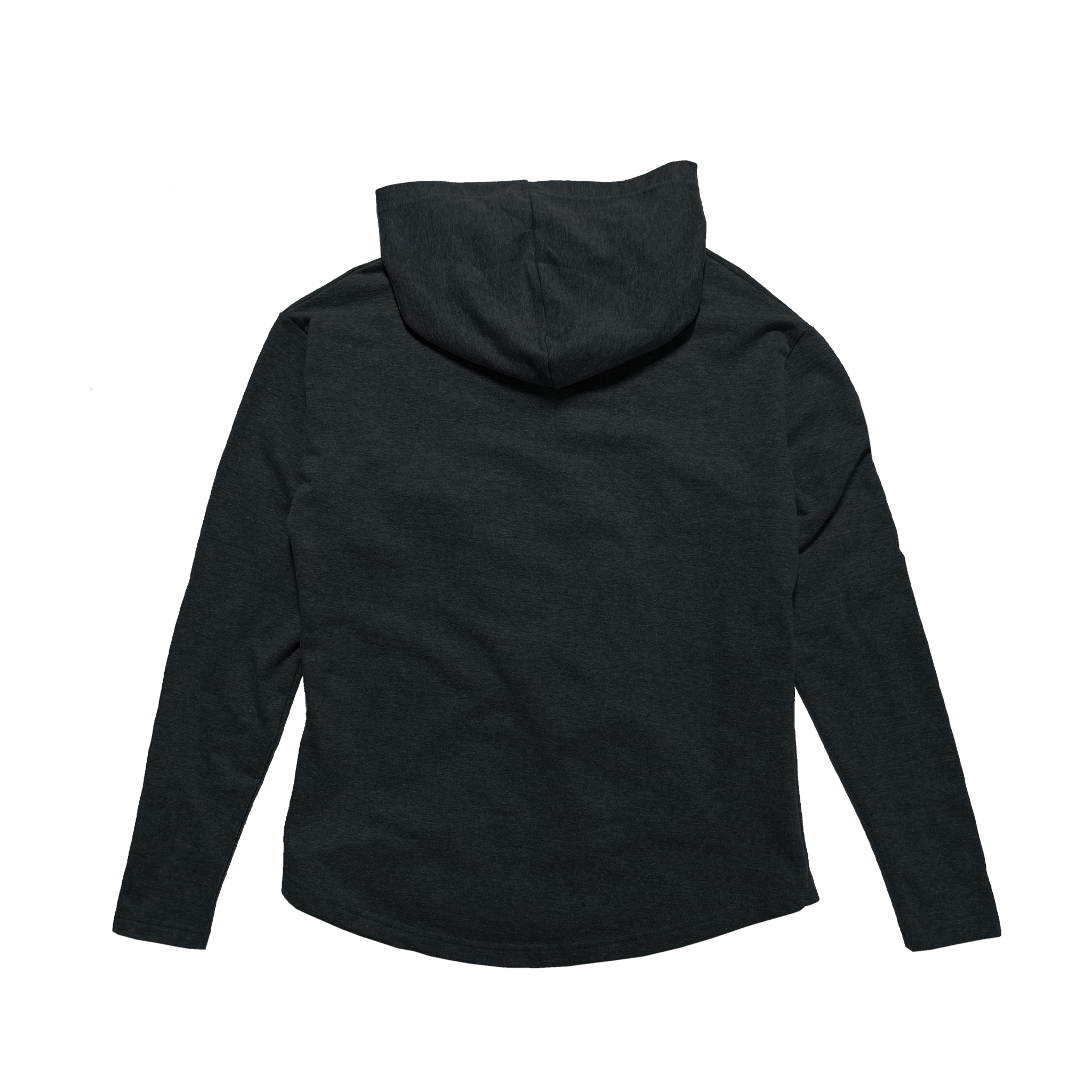 Ladies Weekender Hoodie