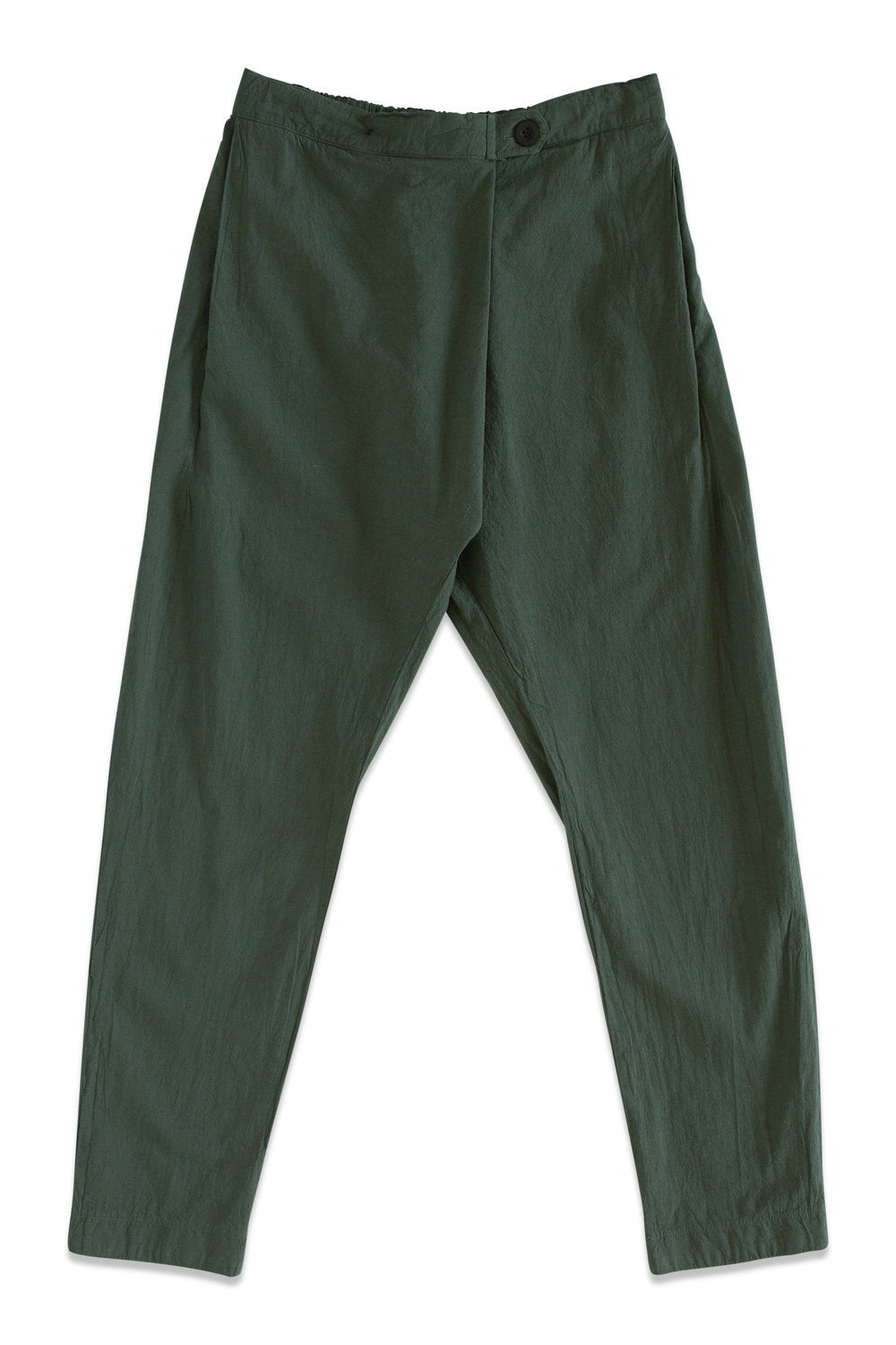 Unisex Souk Pant
