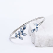 Hope Grows Cuff