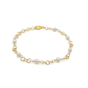 Aurora bracelet