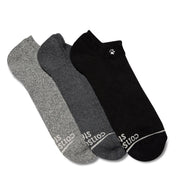 Socks that Save Dogs