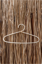 Modern Rattan Hanger
