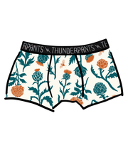 Boxer Brief Robben's Artichokes