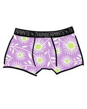 Boxer Brief Delia's Daisy
