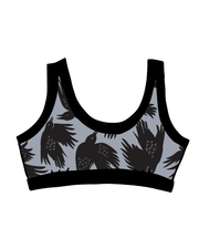 Bralette So it Crows