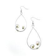 Brielle earring