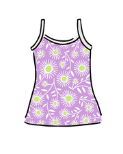 Cami Delia's Daisy