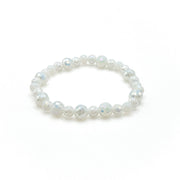 Cupid bracelet