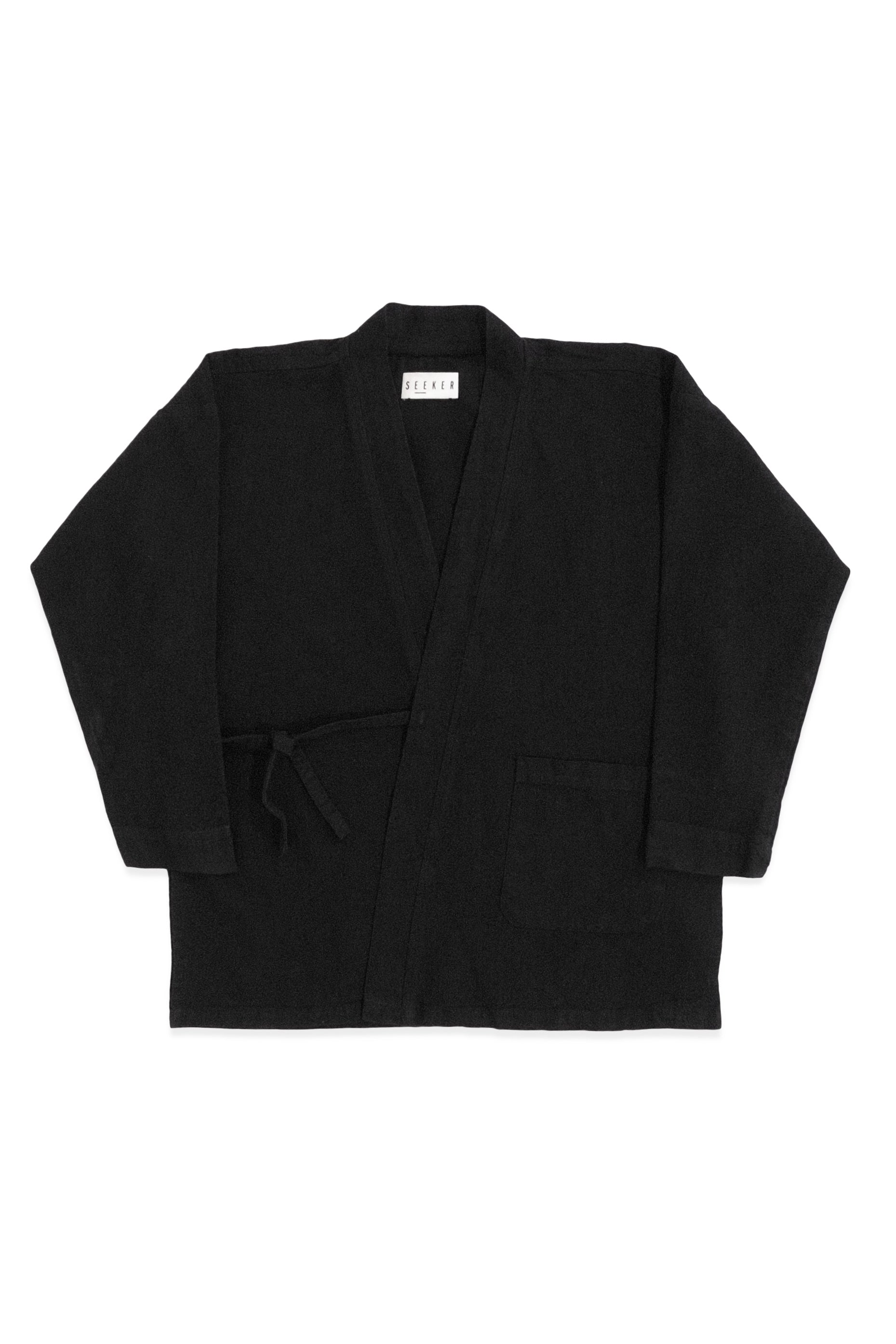 Unisex GI