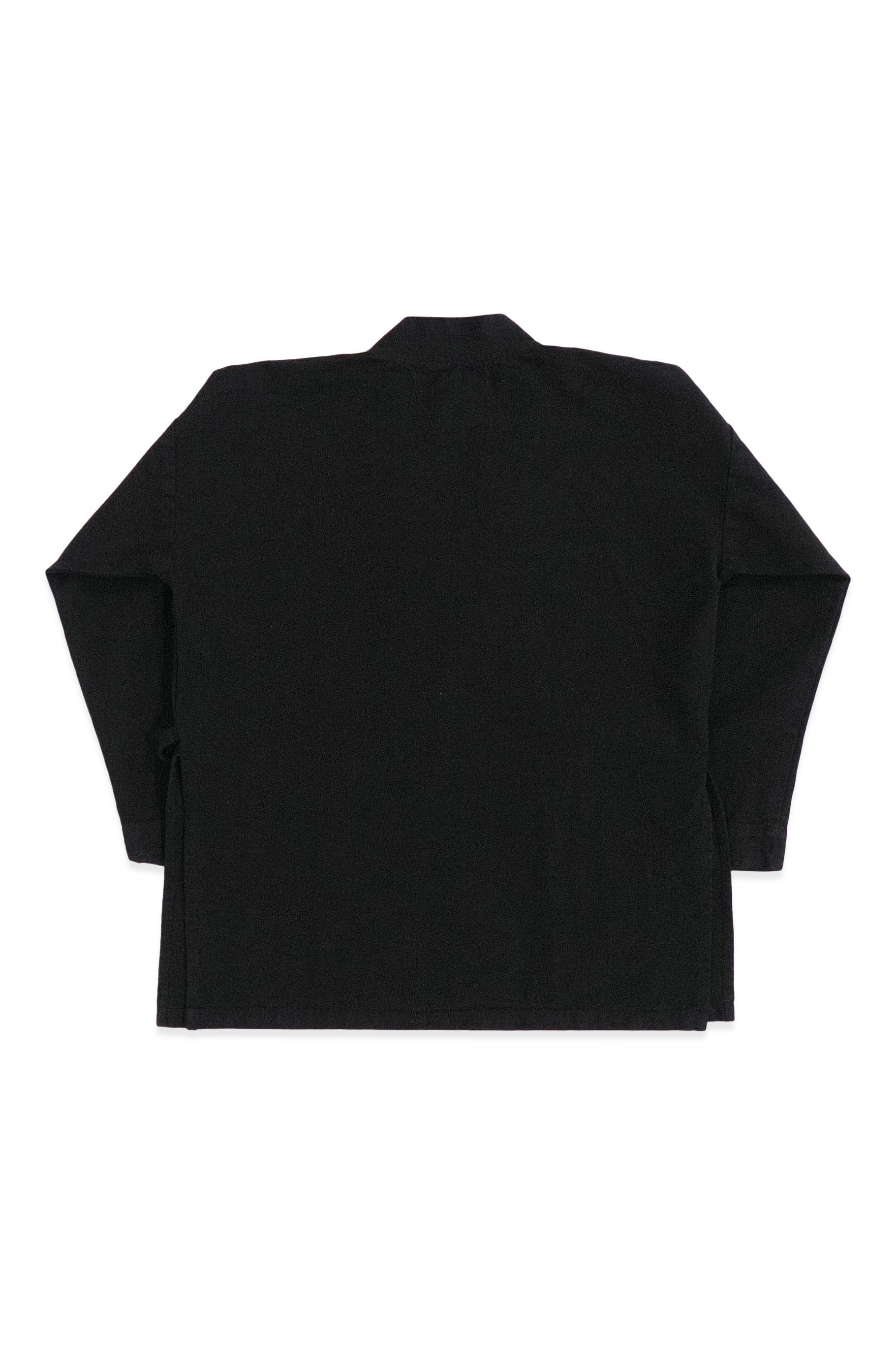 Unisex GI