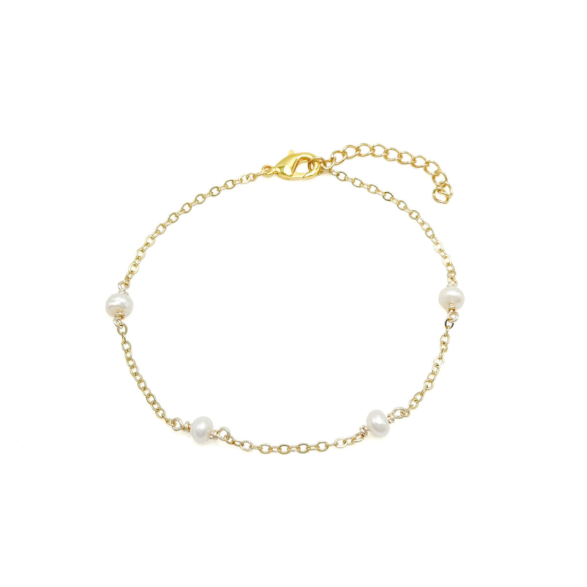 Esther bracelet
