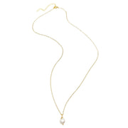 Esther necklace