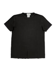 Unisex Hemp Tee