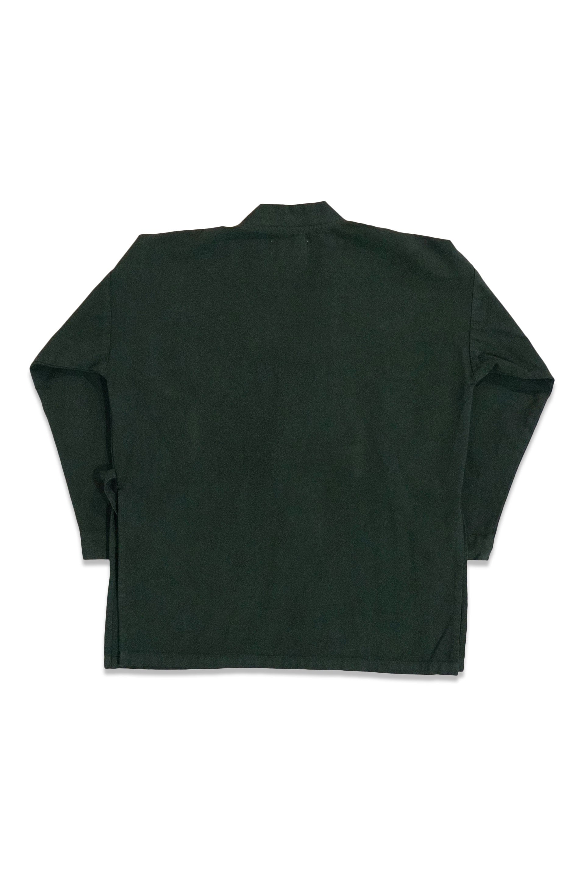 Unisex GI