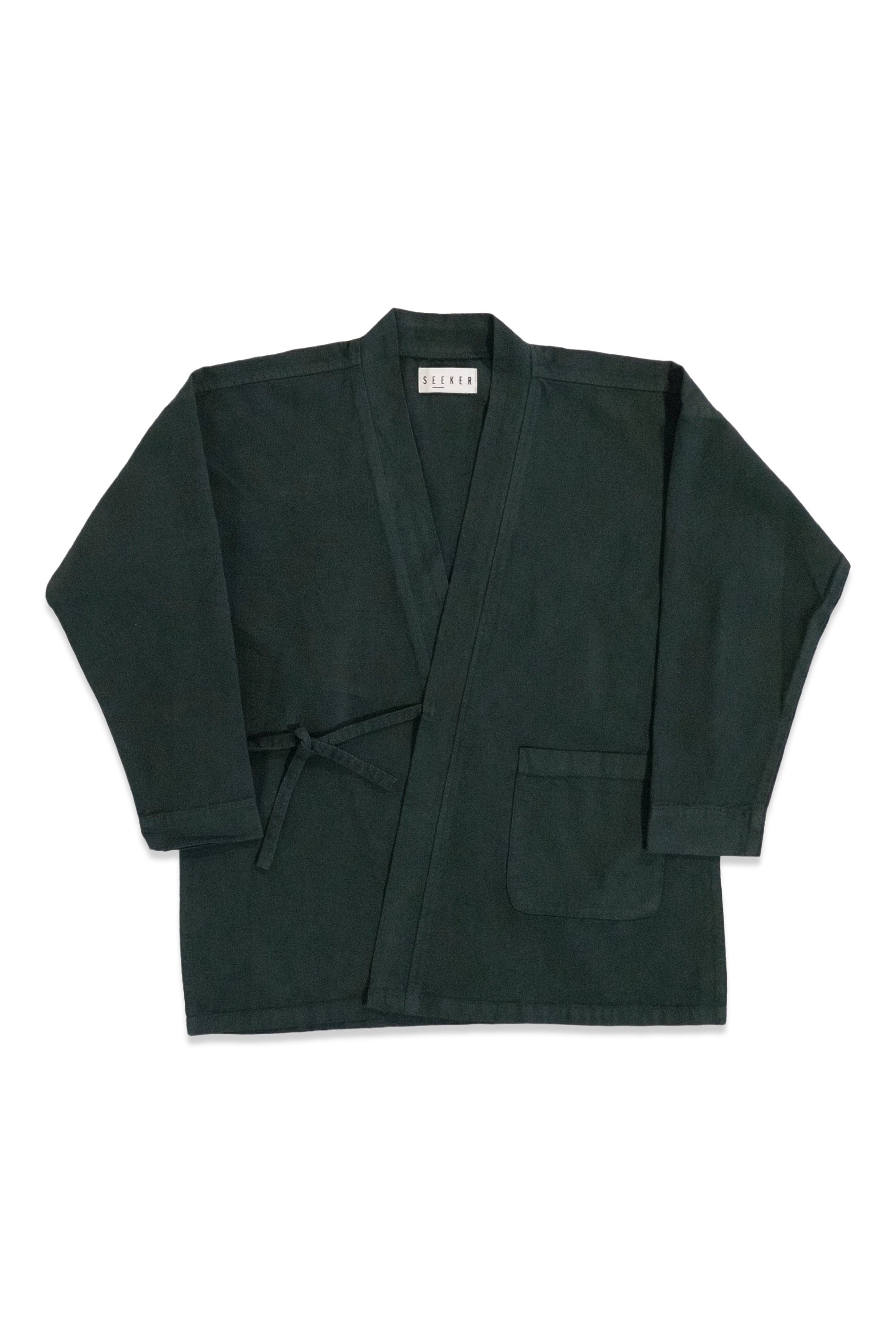 Unisex GI