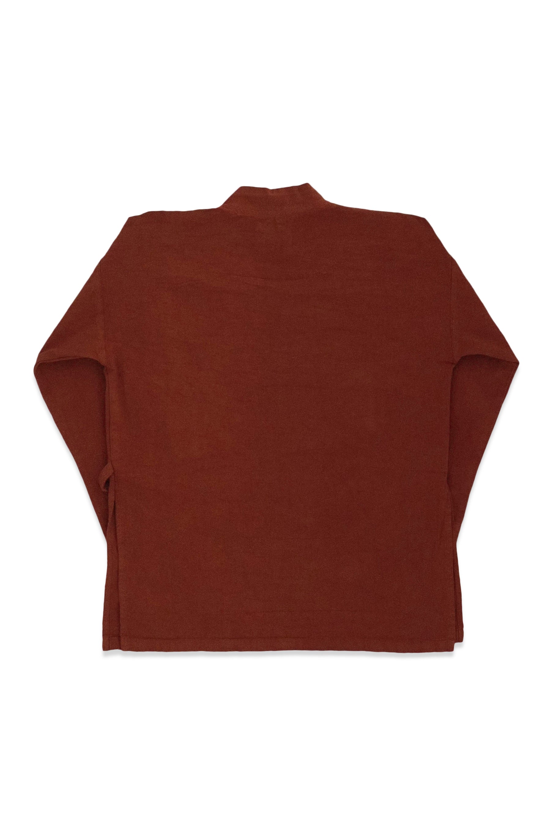 Unisex GI